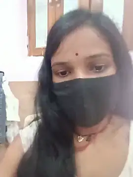 Desi Couple P online show from 5, 7, 2026