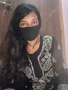 Desi Couple P online show from 8, 7, 2026
