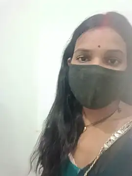 Desi Couple P online show from 8, 7, 2026