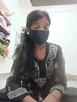Desi Couple P online show from 9, 7, 2026