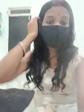 Desi Couple P online show from 11, 7, 2026