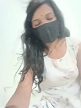 Desi Couple P online show from 12, 7, 2026