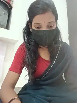 Desi Couple P online show from 12, 7, 2026