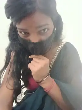 Desi Couple P online show from 13, 7, 2026