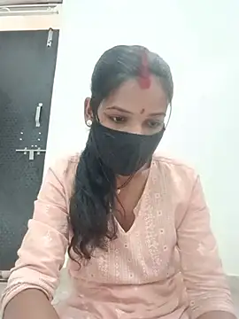 Desi Couple P online show from 15, 7, 2026