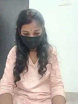 Desi Couple P online show from 16, 7, 2026