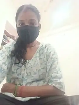 Desi Couple P online show from 16, 7, 2026