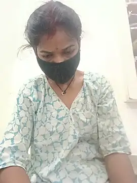 Desi Couple P online show from 17, 7, 2026