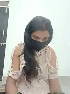 Desi Couple P online show from 18, 7, 2026
