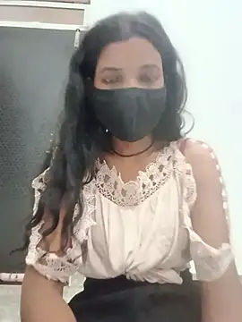 Desi Couple P online show from 19, 7, 2026