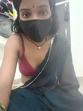Desi Couple P online show from 19, 7, 2026