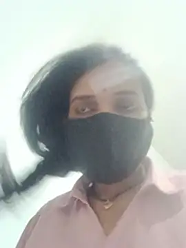 Desi Couple P online show from 21, 7, 2026