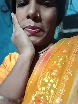 Desi Couple P online show from 23, 7, 2026