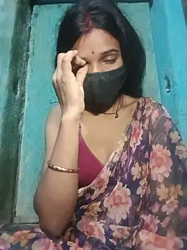 Desi Couple P online show from 25, 7, 2026