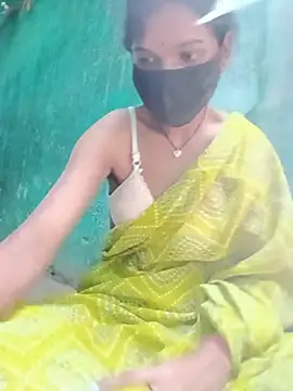 Desi Couple P online show from 26, 7, 2026