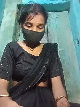 Desi Couple P online show from 27, 7, 2026