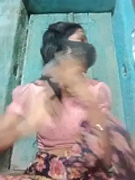 Desi Couple P online show from 28, 7, 2026