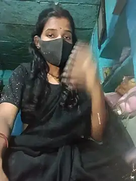 Desi Couple P online show from 29, 7, 2026