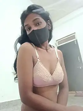 Desi Couple P online show from 30, 7, 2026