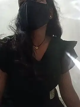 Desi Couple P online show from 31, 7, 2026
