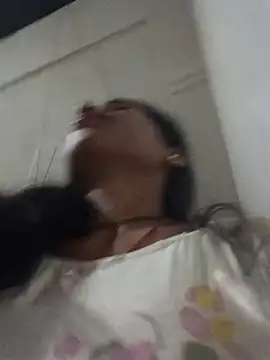Desi Couple P online show from 31, 7, 2026