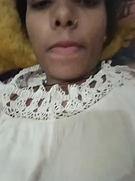Desi Couple P online show from 1, 8, 2026