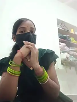 Desi Couple P online show from 3, 8, 2026