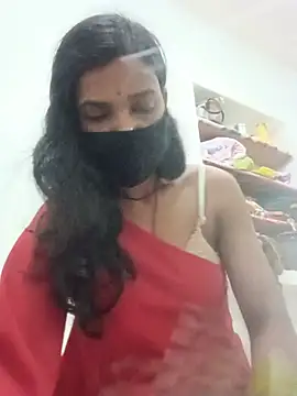 Desi Couple P online show from 6, 8, 2026