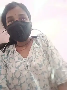 Desi Couple P online show from 6, 8, 2026