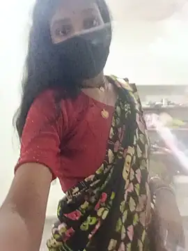 Desi Couple P online show from 7, 8, 2026