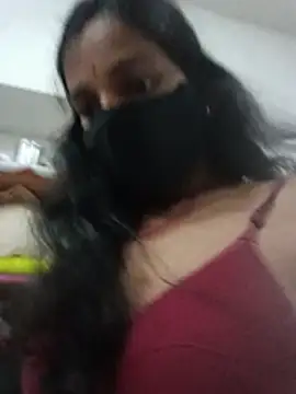 Desi Couple P online show from 8, 8, 2026