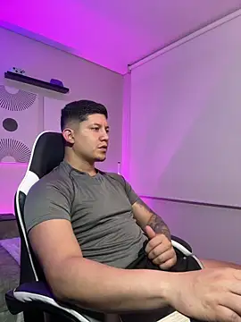  robertobaggioo online show from 7, 3, 2026