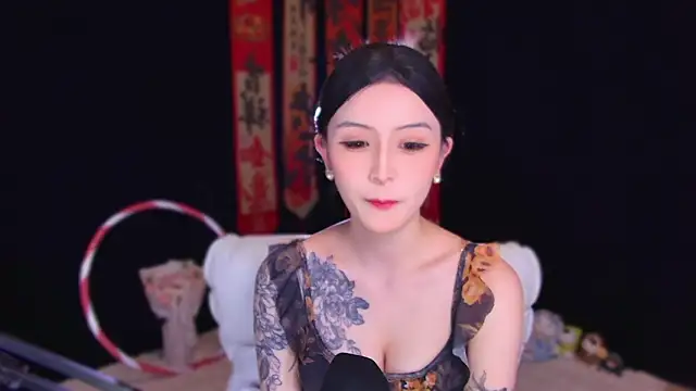 Wik-yibao online show from 15, 2, 2026