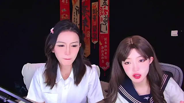 Wik-yibao online show from 14, 3, 2026