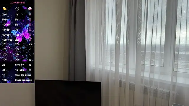 Dear neighbor online show from 4, 3, 2026