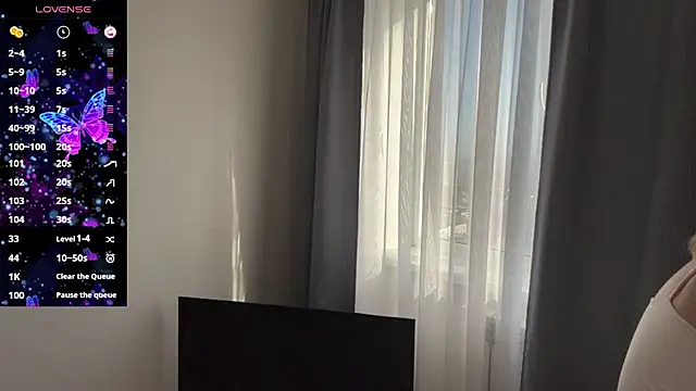 Dear neighbor online show from 12, 3, 2026