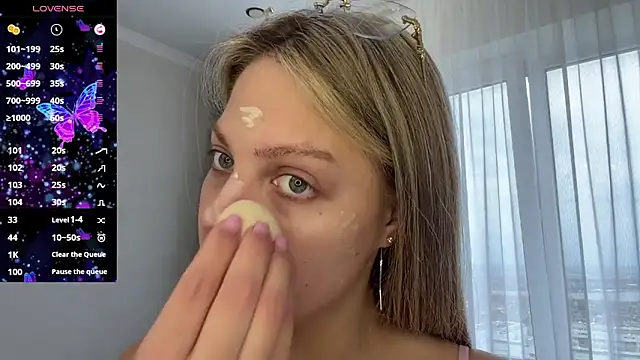 Dear neighbor online show from 20, 3, 2026