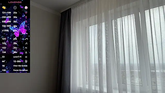 Dear neighbor online show from 23, 3, 2026