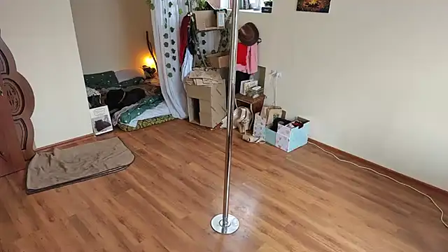 Snapshot of Kamila_Moore_ chatting on 22, 3, 2026 Kamila Moore online show from 22, 3, 2026