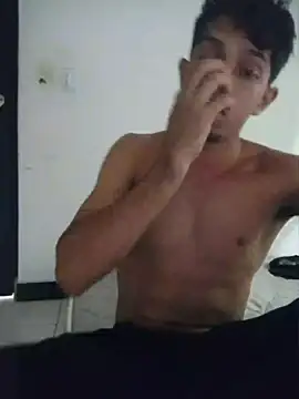 Snapshot of Noscay chatting on 27, 3, 2026 Noscay online show from 27, 3, 2026