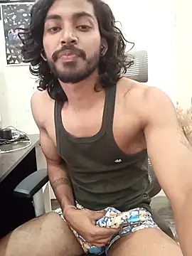 Yk physique online show from 3, 3, 2026