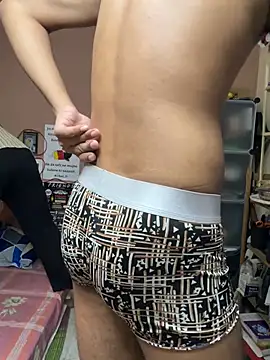 Yk physique online show from 2, 7, 2026