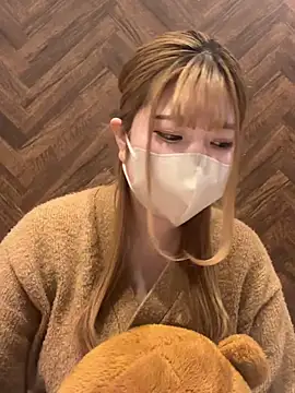 Ito-chan online show from 18, 2, 2026