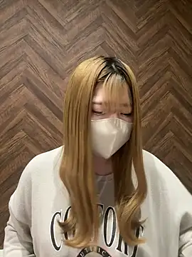 Ito-chan online show from 13, 3, 2026