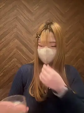 Ito-chan online show from 19, 3, 2026