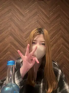 Ito-chan online show from 24, 3, 2026