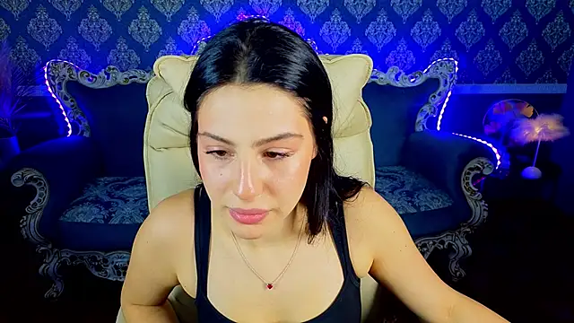 Twix Ten online show from 13, 2, 2026