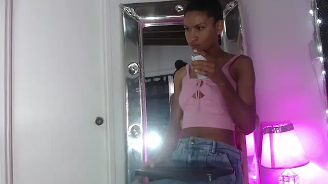 mailyn gold online show from 29, 4, 2026