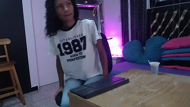 mailyn gold online show from 6, 5, 2026
