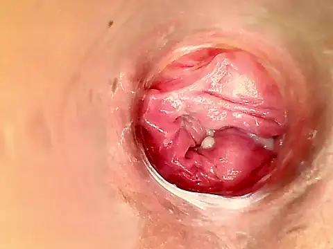 Snapshot of karol_kane chatting on 11, 2, 2026 karol kane online show from 11, 2, 2026